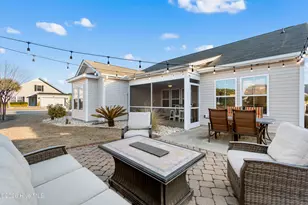925 Harwick Ct SW, Ocean Isle Beach, NC 28469 - Photo 38
