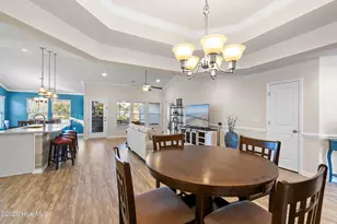 925 Harwick Ct SW, Ocean Isle Beach, NC 28469 - Photo 10