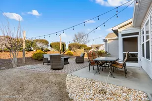 925 Harwick Ct SW, Ocean Isle Beach, NC 28469 - Photo 36