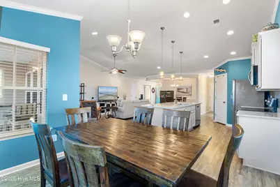 925 Harwick Court SW, Ocean Isle Beach, NC 28469 - Photo 16