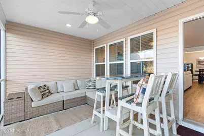 925 Harwick Court SW, Ocean Isle Beach, NC 28469 - Photo 32