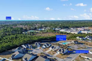 925 Harwick Ct SW, Ocean Isle Beach, NC 28469 - Photo 40