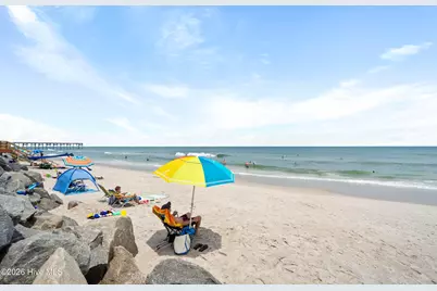 1715 Carolina Beach Avenue N, Carolina Beach, NC 28428 - Photo 50