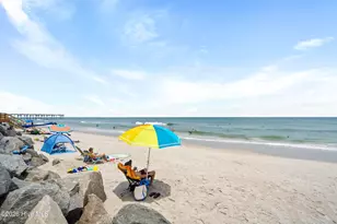 1715 Carolina Beach Ave N, Carolina Beach, NC 28428 - Photo 50
