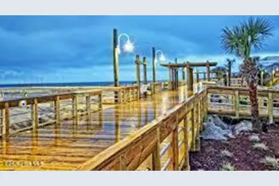 1715 Carolina Beach Avenue N, Carolina Beach, NC 28428 - Photo 52
