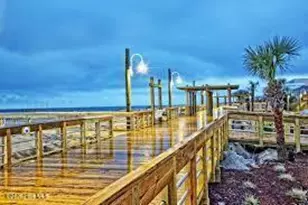 1715 Carolina Beach Ave N, Carolina Beach, NC 28428 - Photo 52