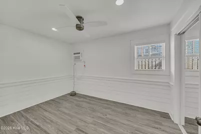 1715 Carolina Beach Avenue N, Carolina Beach, NC 28428 - Photo 26