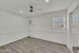 1715 Carolina Beach Ave N, Carolina Beach, NC 28428 - Photo 26