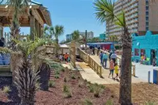 1715 Carolina Beach Ave N, Carolina Beach, NC 28428 - Photo 54