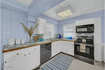 1715 Carolina Beach Avenue N, Carolina Beach, NC 28428 - Photo 30