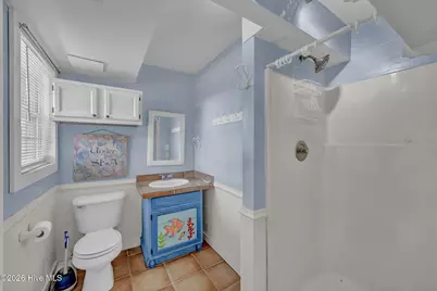 1715 Carolina Beach Avenue N, Carolina Beach, NC 28428 - Photo 36