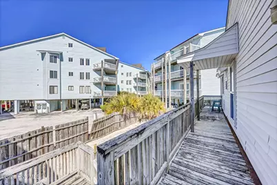 1715 Carolina Beach Avenue N, Carolina Beach, NC 28428 - Photo 42