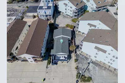 1715 Carolina Beach Avenue N, Carolina Beach, NC 28428 - Photo 48
