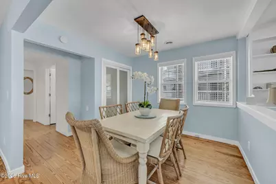 1715 Carolina Beach Avenue N, Carolina Beach, NC 28428 - Photo 10