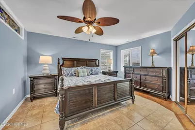 1715 Carolina Beach Avenue N, Carolina Beach, NC 28428 - Photo 12