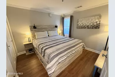 790 New River Inlet Road #Unit 209b, North Topsail Beach, NC 28460 - Photo 14