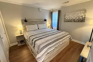 790 New River Inlet Rd, North Topsail Beach, NC 28460 - Photo 14