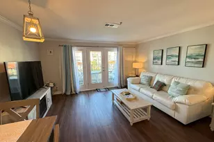 790 New River Inlet Rd, North Topsail Beach, NC 28460 - Photo 10