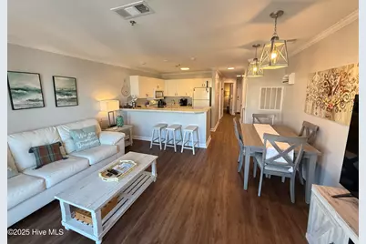 790 New River Inlet Road #Unit 209b, North Topsail Beach, NC 28460 - Photo 4
