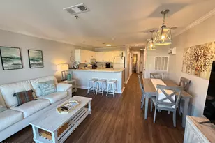 790 New River Inlet Rd, North Topsail Beach, NC 28460 - Photo 4