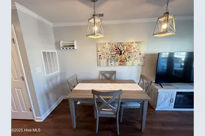 790 New River Inlet Road #Unit 209b, North Topsail Beach, NC 28460 - Photo 12