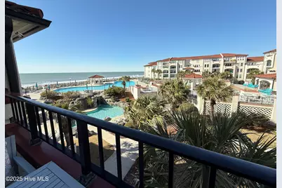 790 New River Inlet Road #Unit 209b, North Topsail Beach, NC 28460 - Photo 1