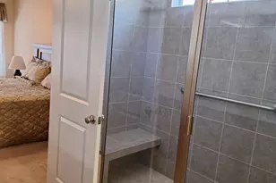 4938 Alamance Dr SE, Southport, NC 28461 - Photo 8