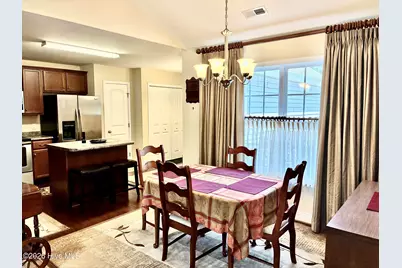 4938 Alamance Drive SE, Southport, NC 28461 - Photo 6