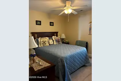 4938 Alamance Drive SE, Southport, NC 28461 - Photo 10