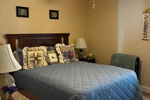 4938 Alamance Dr SE, Southport, NC 28461 - Photo 10