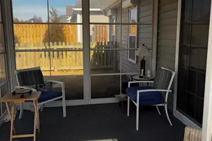 4938 Alamance Dr SE, Southport, NC 28461 - Photo 16