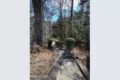 4938 Alamance Drive SE, Southport, NC 28461 - Photo 20
