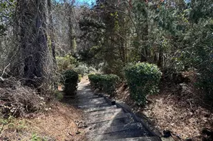 4938 Alamance Dr SE, Southport, NC 28461 - Photo 20