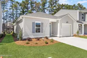 115 Brookfield Br Rd, Hampstead, NC 28443 - Photo 1