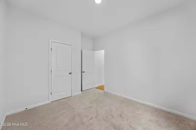 115 Brookfield Branch Road #4, Hampstead, NC 28443 - Photo 12