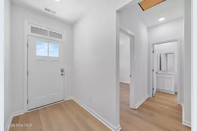 115 Brookfield Branch Road #4, Hampstead, NC 28443 - Photo 26