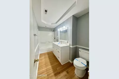 105 Yorkshire Drive, Jacksonville, NC 28546 - Photo 16