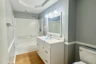 105 Yorkshire Dr, Jacksonville, NC 28546 - Photo 16