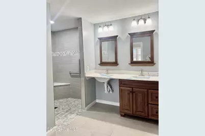 105 Yorkshire Drive, Jacksonville, NC 28546 - Photo 10