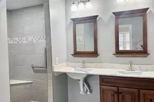105 Yorkshire Dr, Jacksonville, NC 28546 - Photo 10