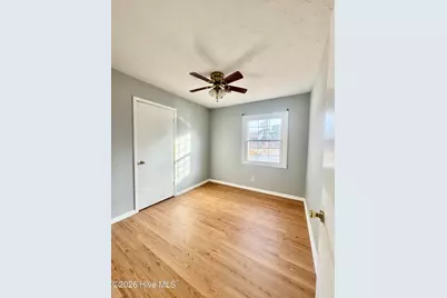 105 Yorkshire Drive, Jacksonville, NC 28546 - Photo 18