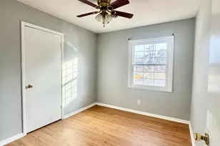 105 Yorkshire Dr, Jacksonville, NC 28546 - Photo 18