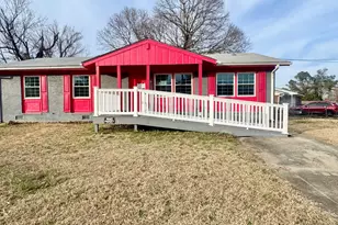 105 Yorkshire Dr, Jacksonville, NC 28546 - Photo 1
