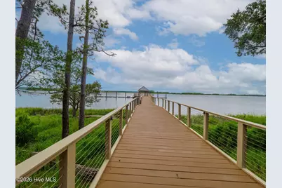 3539 Watercraft Ferry Avenue, Wilmington, NC 28412 - Photo 50