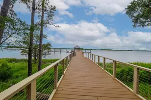 3539 Watercraft Ferry Ave, Wilmington, NC 28412 - Photo 50