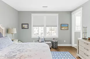 3539 Watercraft Ferry Ave, Wilmington, NC 28412 - Photo 28
