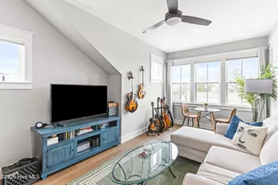 3539 Watercraft Ferry Avenue, Wilmington, NC 28412 - Photo 34