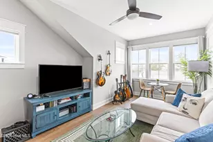 3539 Watercraft Ferry Ave, Wilmington, NC 28412 - Photo 34