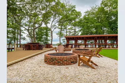 3539 Watercraft Ferry Avenue, Wilmington, NC 28412 - Photo 48