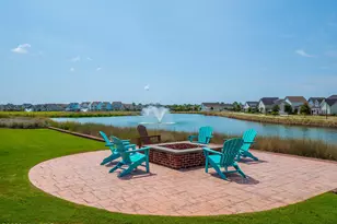 3539 Watercraft Ferry Ave, Wilmington, NC 28412 - Photo 46